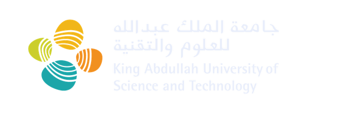 KAUST